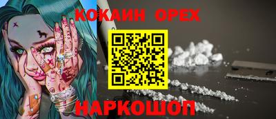 бошки Гатчина