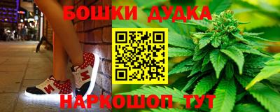 прущие крисы Гай