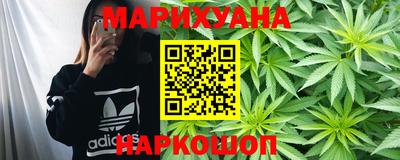 бошки Гатчина
