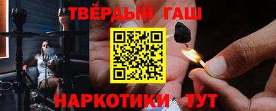 не бодяженный Абакан